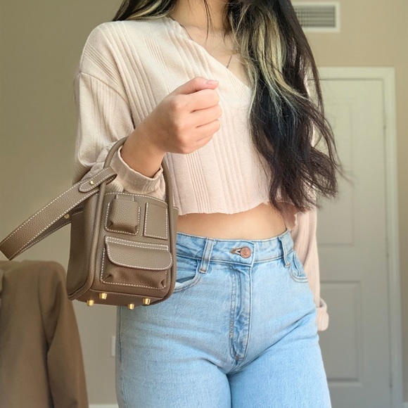 SOLD - Picture 10 of 13